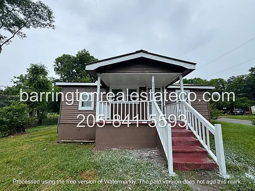 2017 Cedar St Photo 1 2017 Cedar St Photo 1