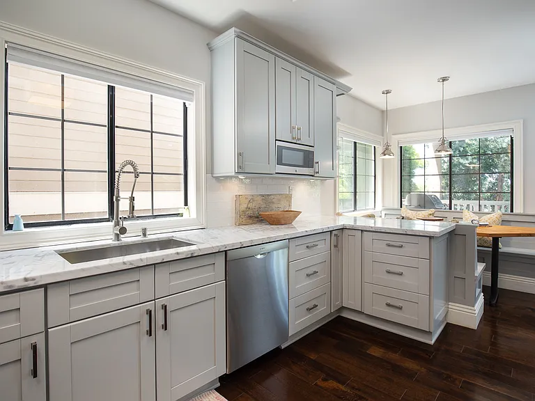 3613 Walnut Ave — Photo 14