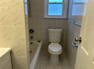 (Undisclosed Address), Valley Stream, NY 11580