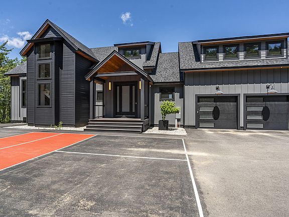 3rd image of 47 Tourmaline Way