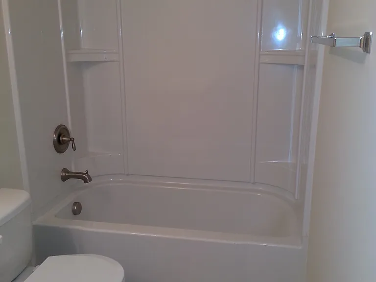 1817 Whirlaway Ct #1817 — Photo 9