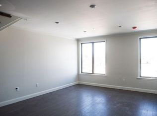 55 Mount Pleasant St #1, Somerville, MA 02145