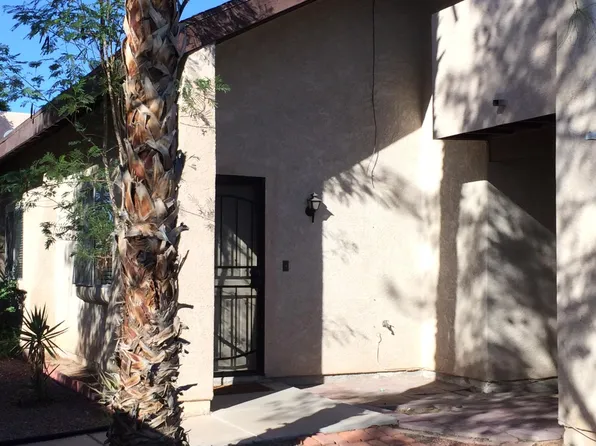 783 E 24th St APT D, Yuma, AZ 85365