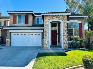 807 Allen Dr, Corona, CA 92879