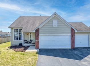 11344 Valerian Way, Roscoe, IL 61073