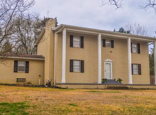202 Arrow Dr, Starkville, MS 39759
