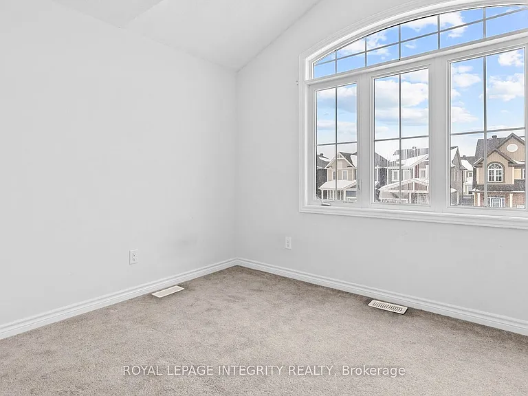 163 Cranesbill Rd — Photo 13