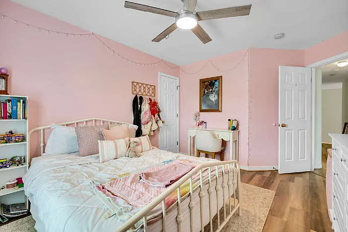 607 Green Garden Cir — Photo 22