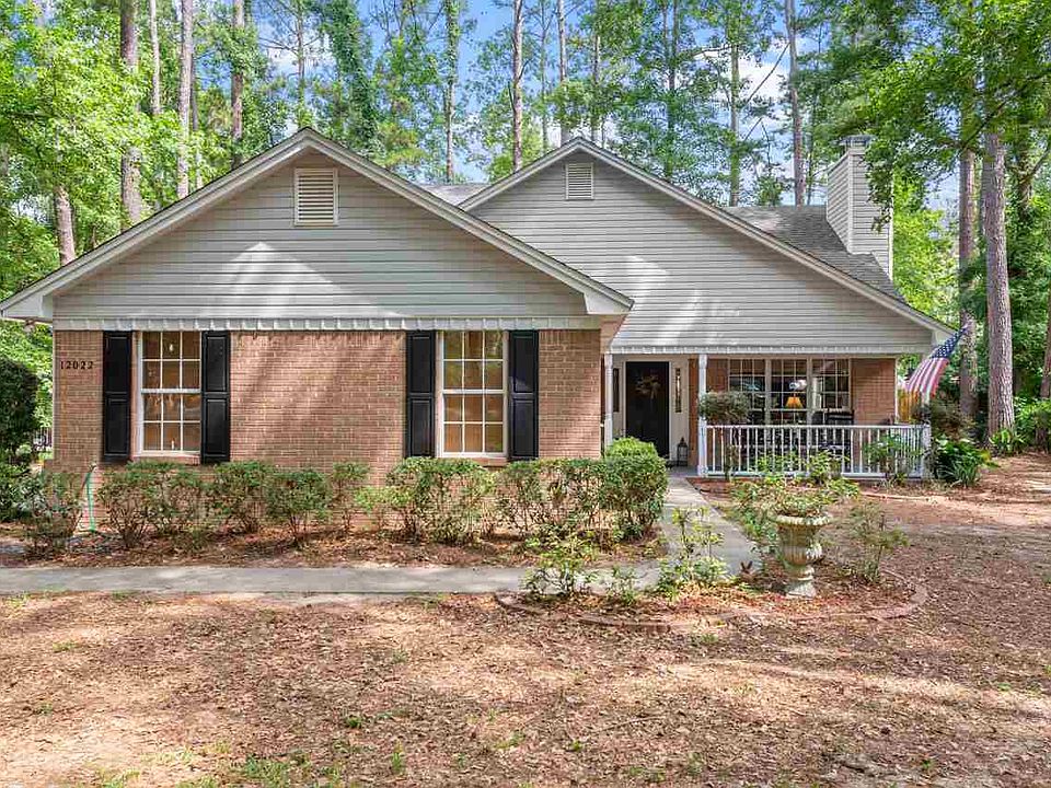 1st image of 12022 Cedar Bluff Trl