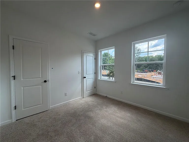 2712 Dreycott Ln — Photo 23