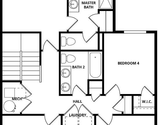 3rd image of this home