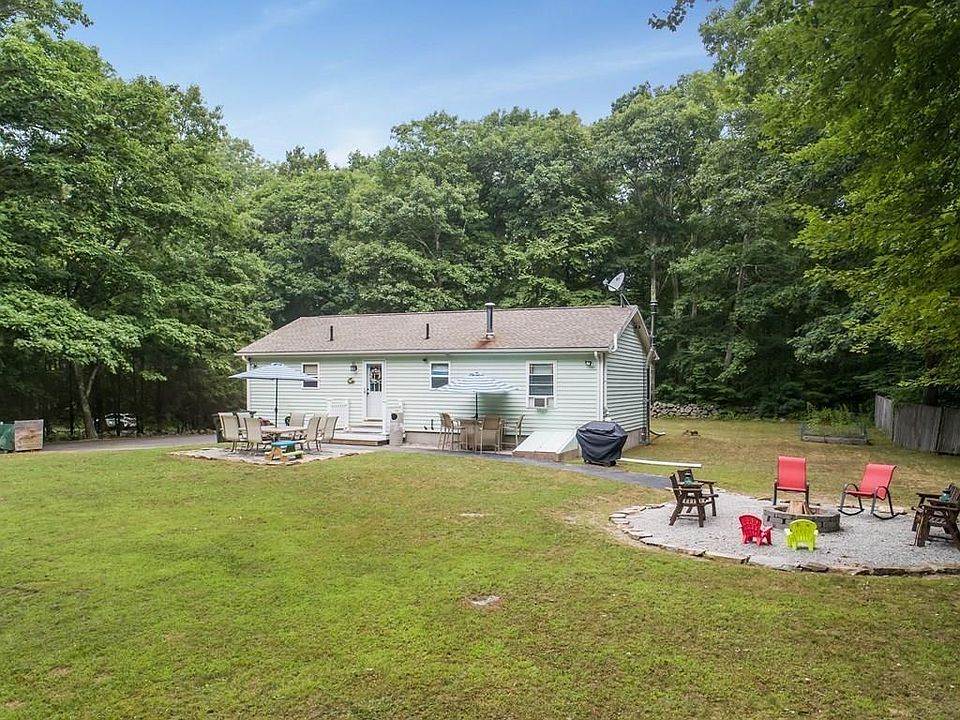 28 Old Charlton Rd, Oxford, MA 01540 Zillow