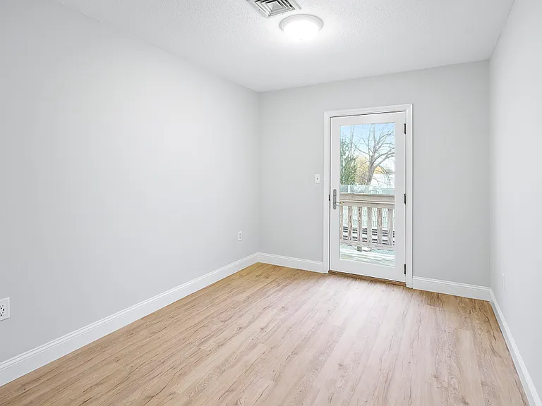 622 Boston Ave #7E — Photo 9