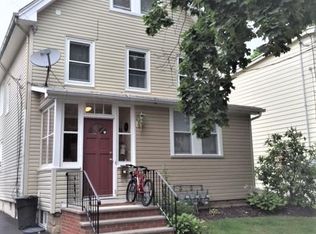 35 Lathrop Ave APT 2, Madison, NJ 07940