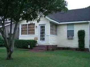 4525 Post St, Jacksonville, FL 32205