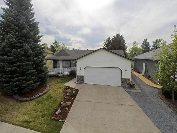 5th image of 2815 N Slice Dr