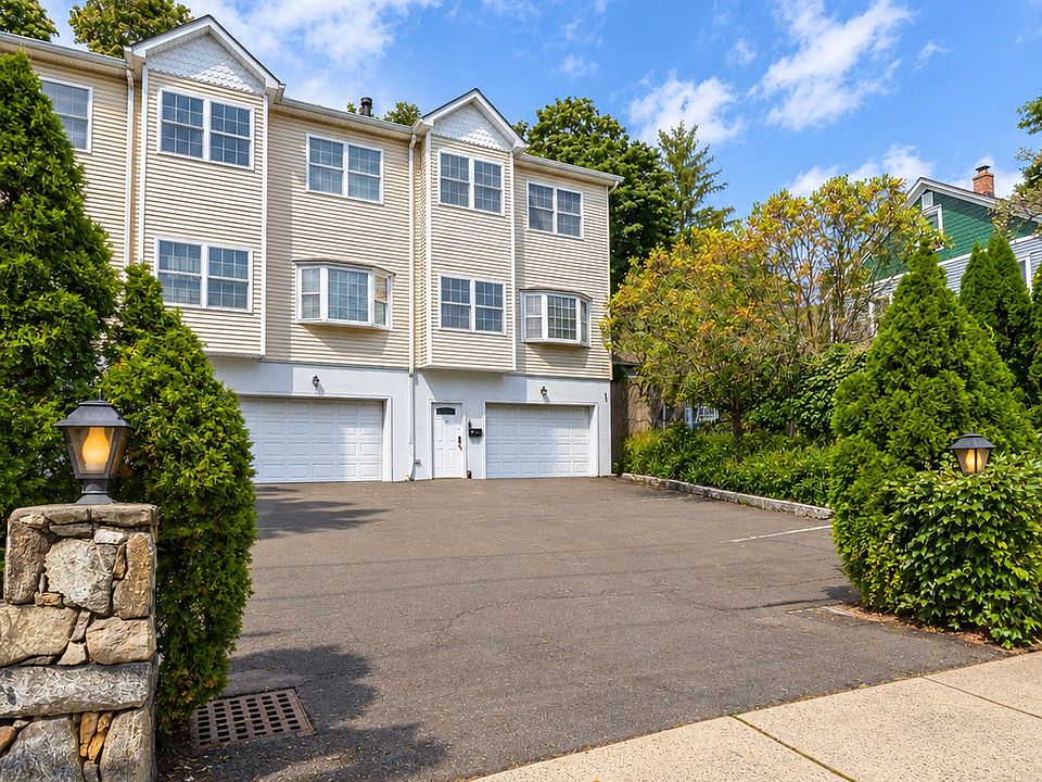 1st image of 806 Hope Street #1