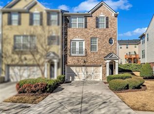 6174 Indian Wood Cir SE, Mableton, GA 30126