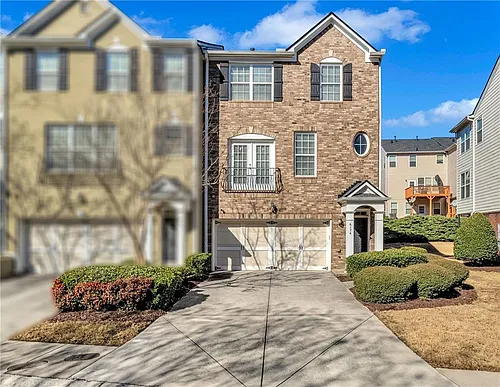 6174 Indian Wood Cir SE Photo 1