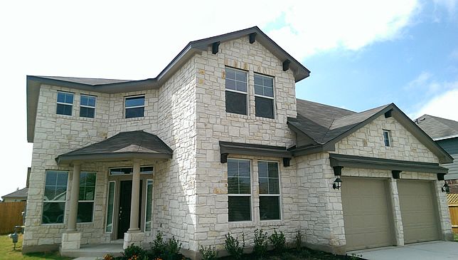 Elevation Image 1.