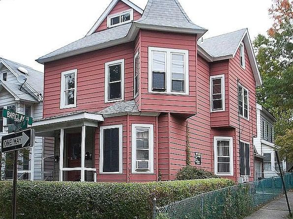 25 Carroll St APT 3