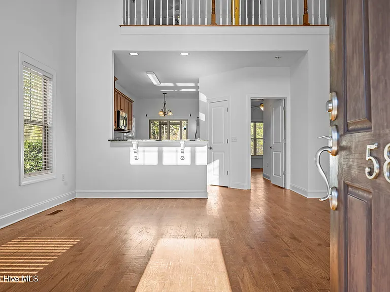 58 Cypress Cir — Photo 45