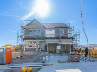 3947 W 1000 N #439, Lehi, UT 84043