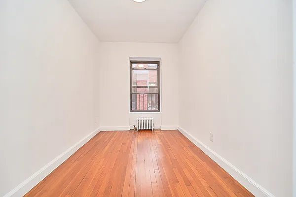 Rented by Living New York | media 7