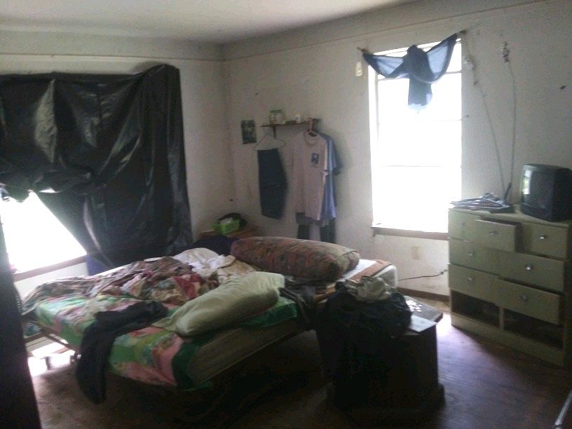 2nd image of 177 Irving Dr