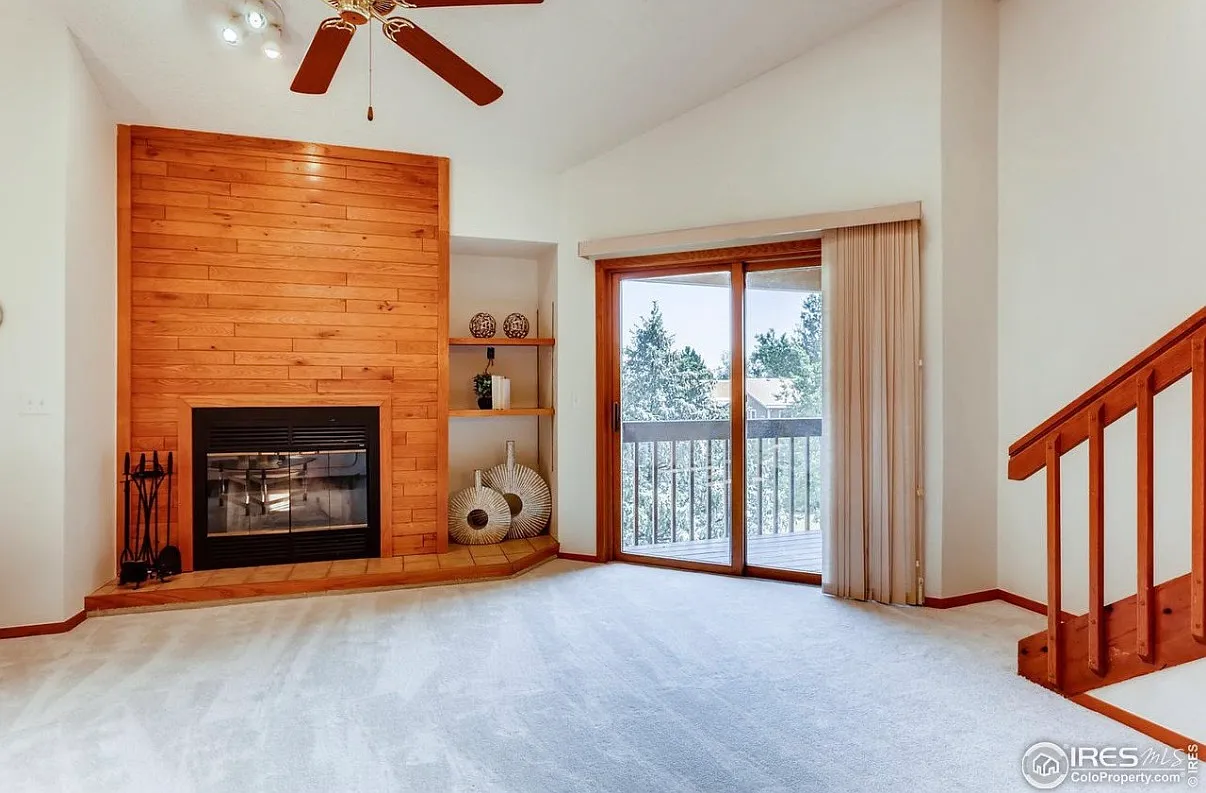 2 bed, 1333 sqft, $3,000 — Photo 2
