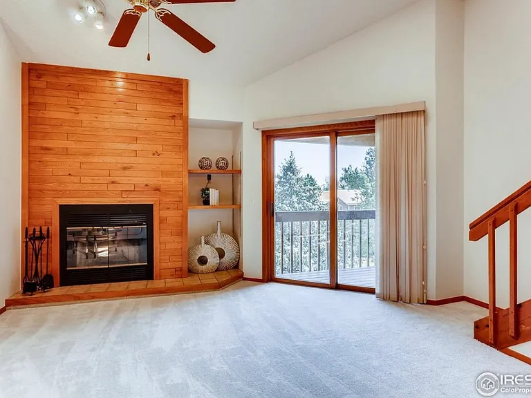 2800 Sundown Ln #304 — Photo 2