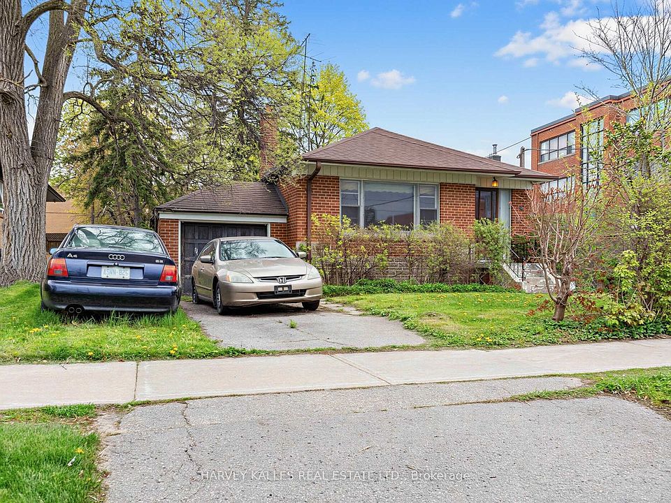 1st image of 12 Invermay Ave