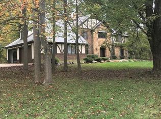 12111 Heath Rd, Chesterland, OH 44026