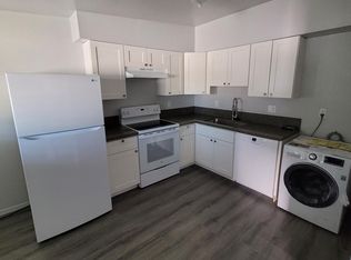 3356 E Kleindale Rd UNIT A, Tucson, AZ 85716