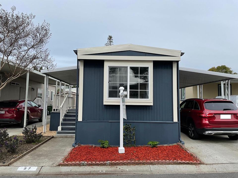 1st image of 57 Timber Cove Dr #57