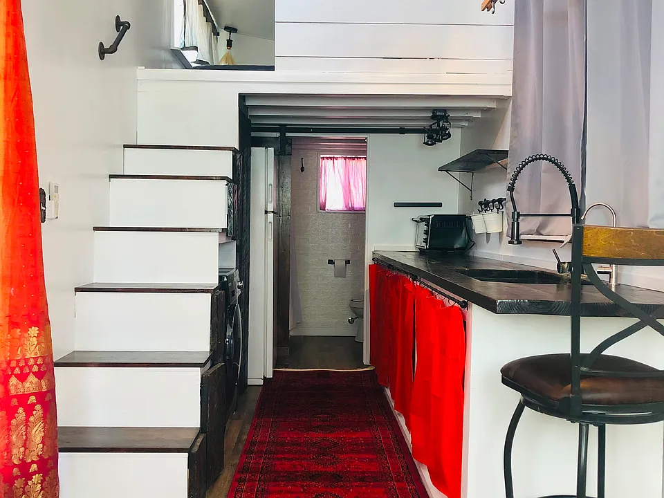 206 Espinoza Rd