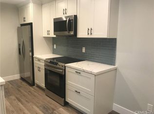 33852 Del Obispo St UNIT 87, Dana Point, CA 92629