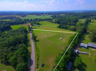 Watson Rd, Loudon, TN 37774