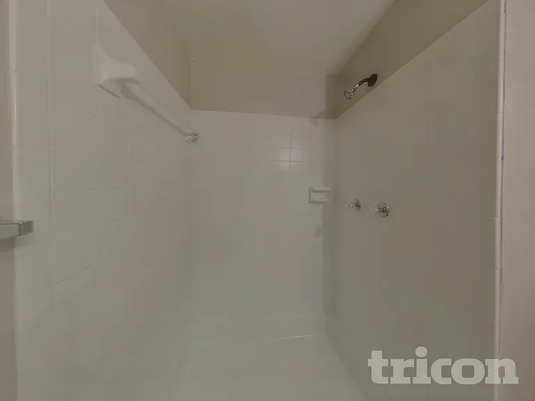 6 Forestgrove Ct — Photo 10