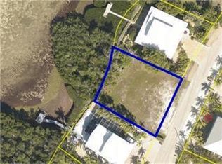 316 Stirrup Key Blvd, Marathon, FL 33050
