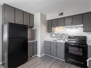 1507 Manchester Ave #18, Middletown, OH 45042