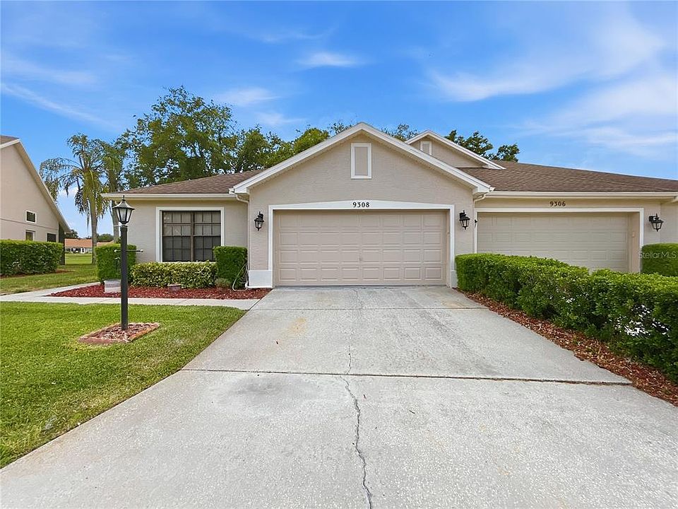 1st image of 9308 Whispering Meadow Ct