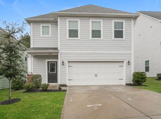 1431 Feldspar Ct, Augusta, GA 30909