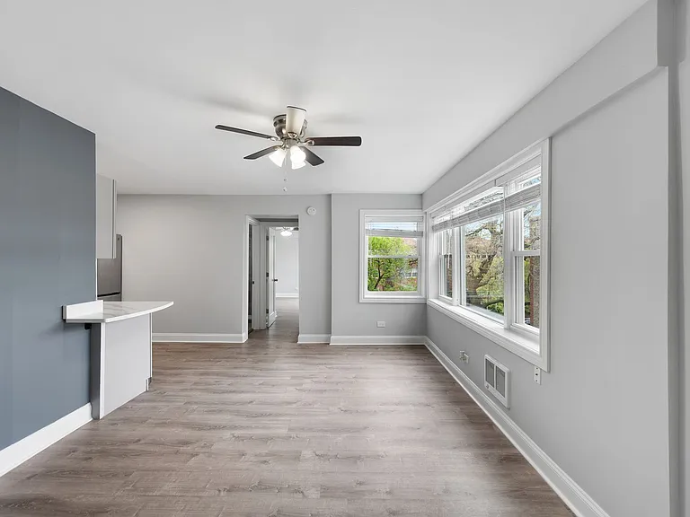 The Sheridan View — Photo 63