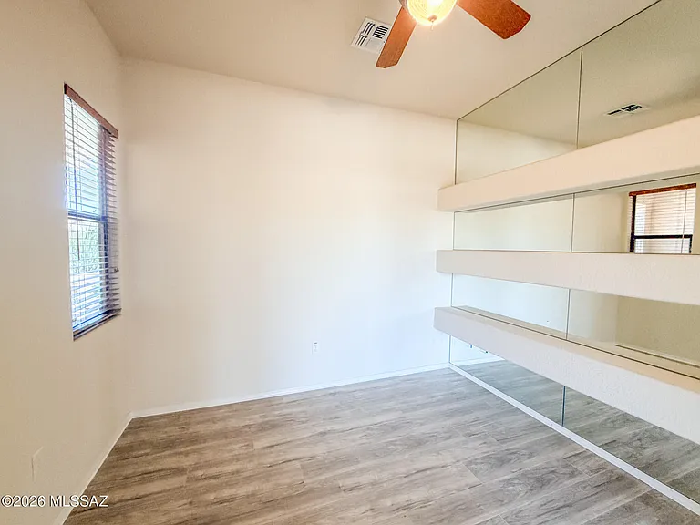 4579 S Camino Del Tejon — Photo 19