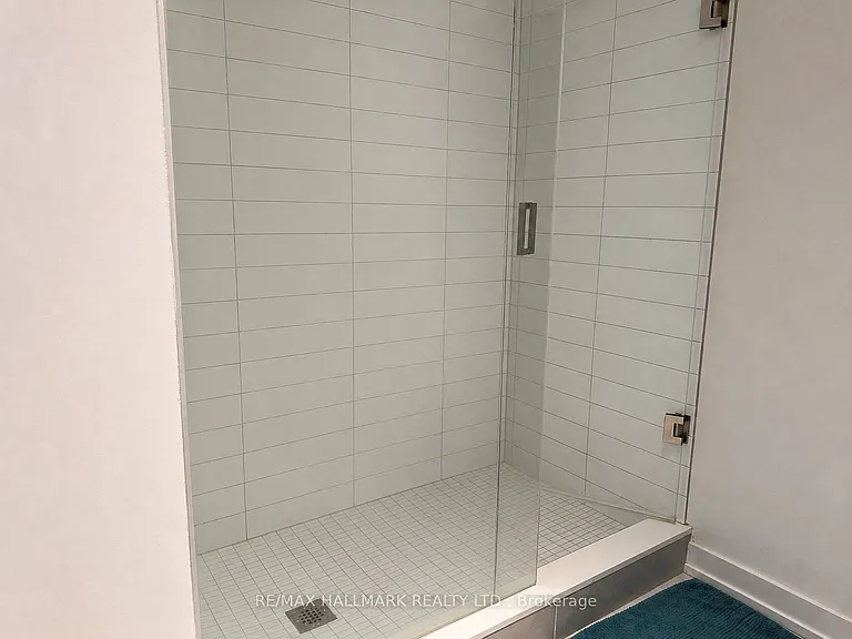 200 Sudbury St #810 — Photo 16