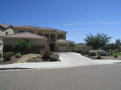 2nd image of 26211 N 55th Dr