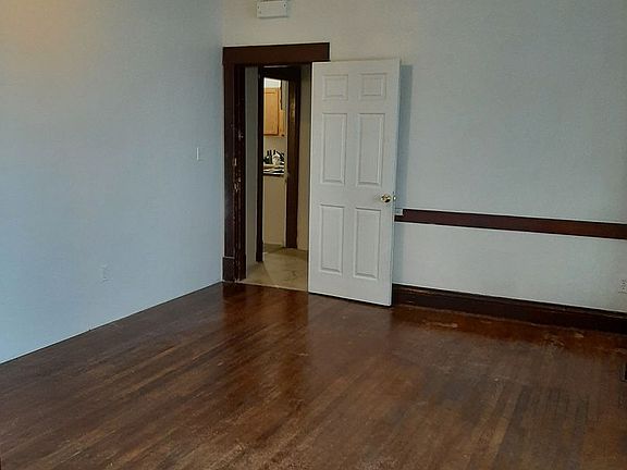 4th image of 1614 8th Ave #62ae0eee1