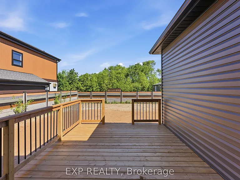 3603 Gunning Dr #MAIN — Photo 21