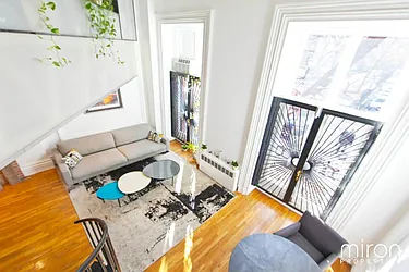 Sold by Miron Properties